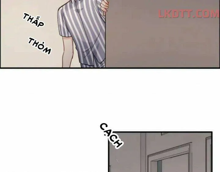 Trang 67