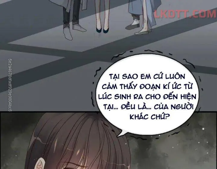 Trang 32