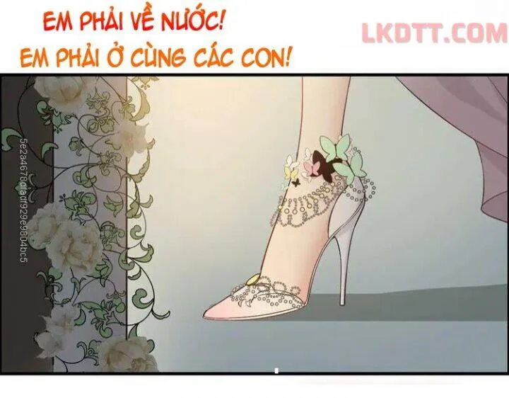 Trang 58
