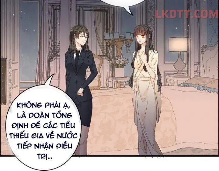 Trang 66