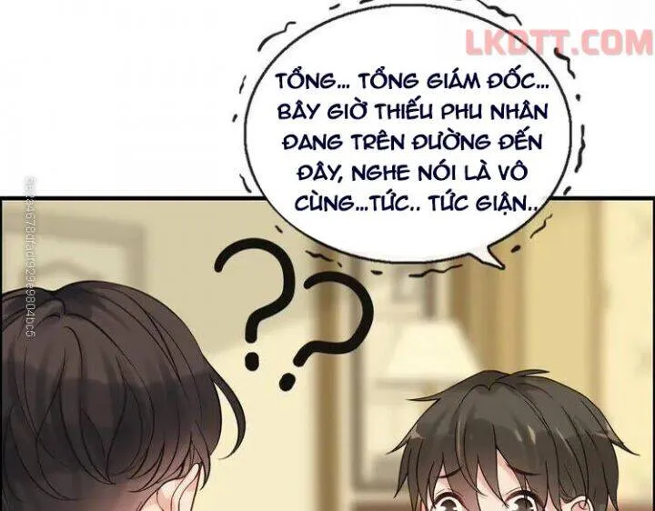 Trang 95