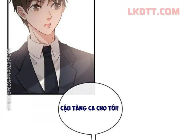 Trang 49