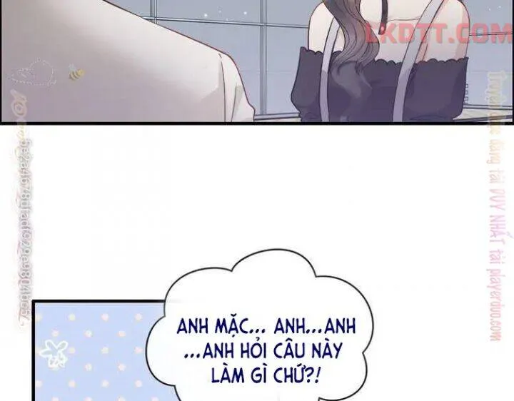 Trang 66