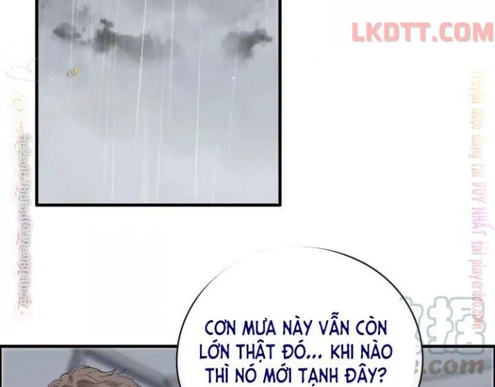 Trang 86