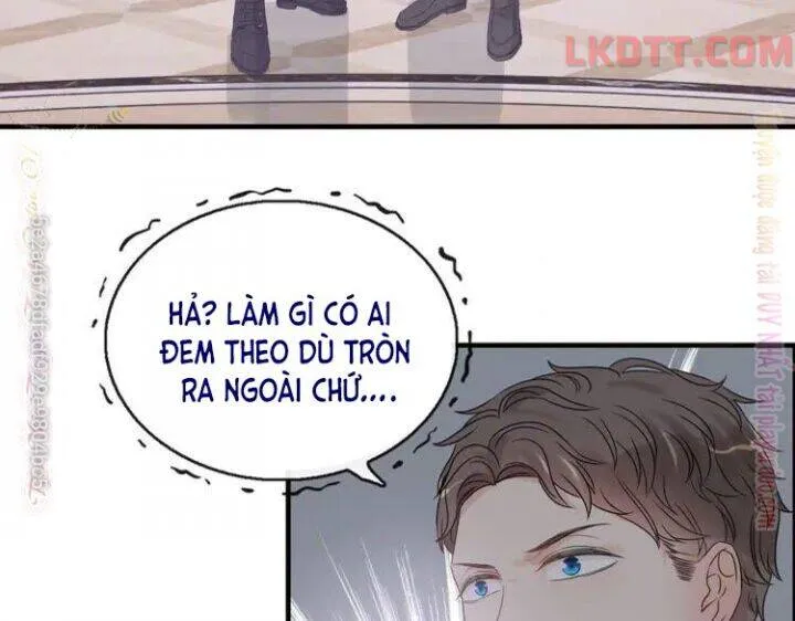Trang 43