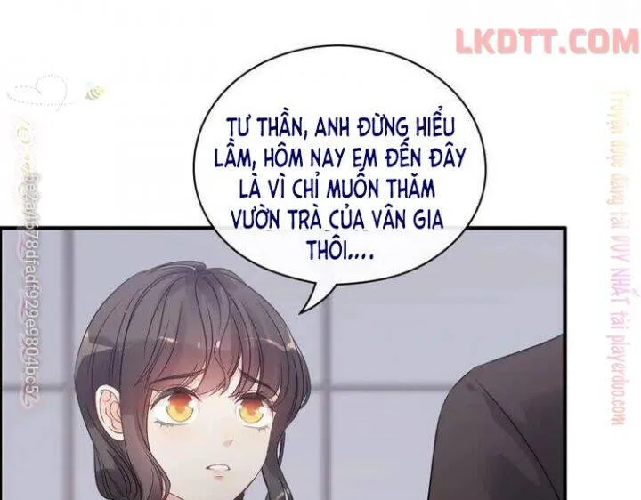 Trang 45