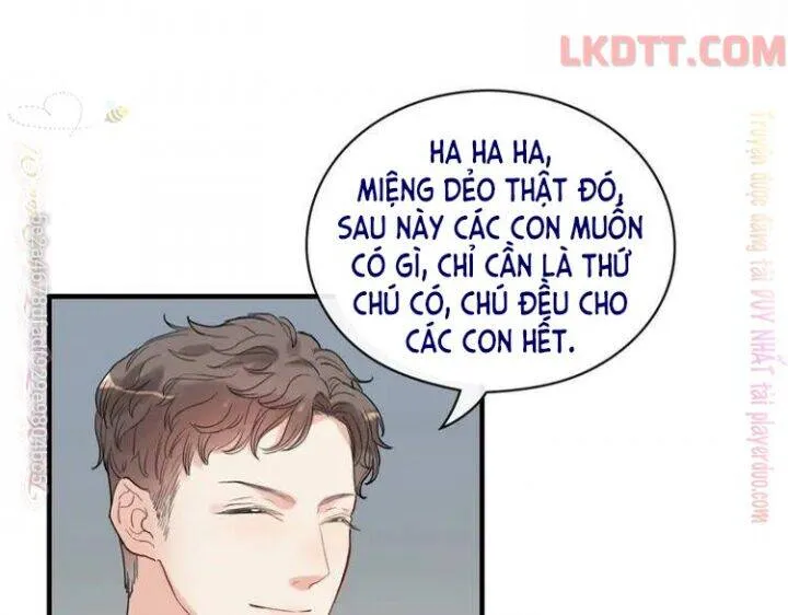 Trang 70