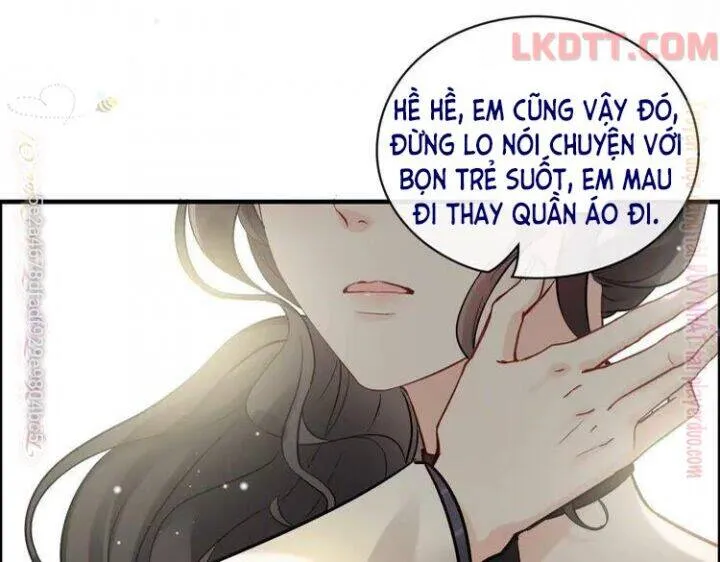 Trang 75