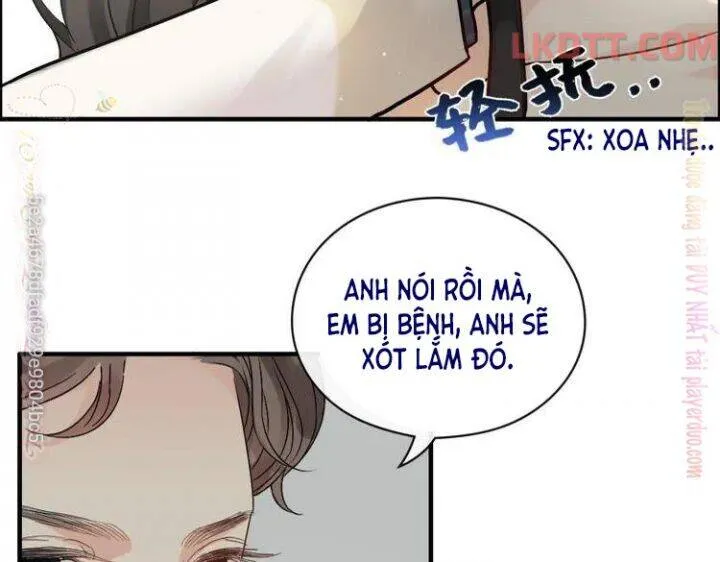 Trang 76