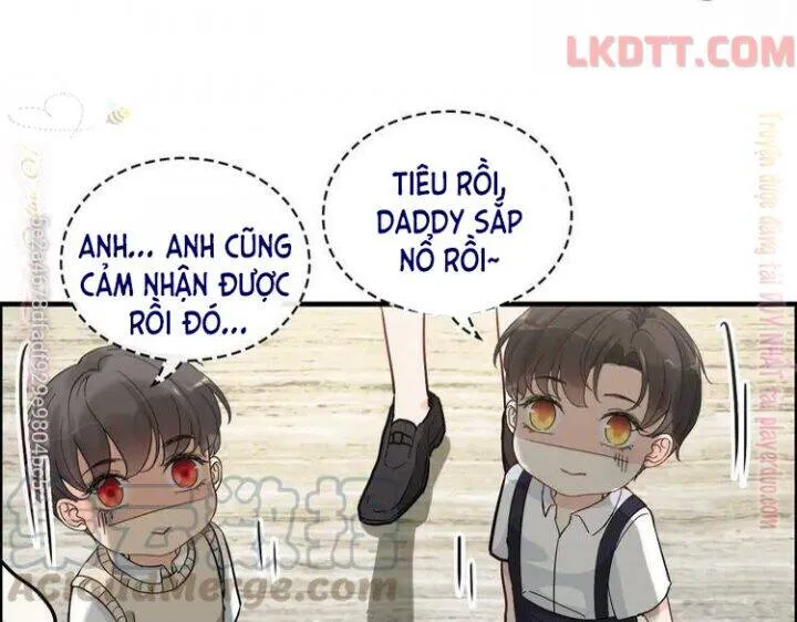 Trang 83