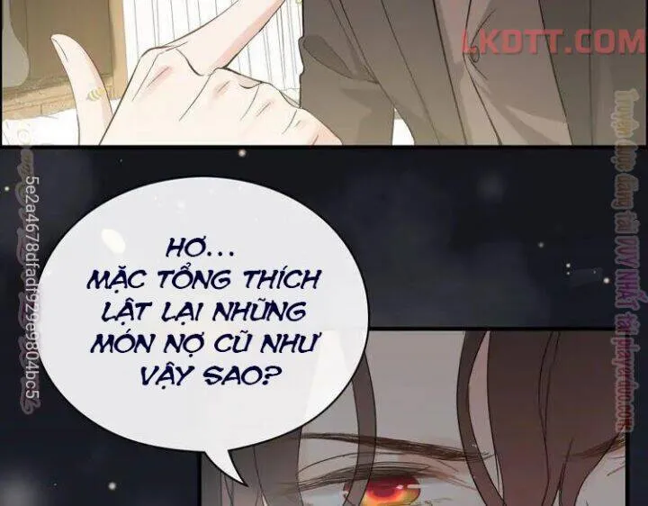 Trang 39