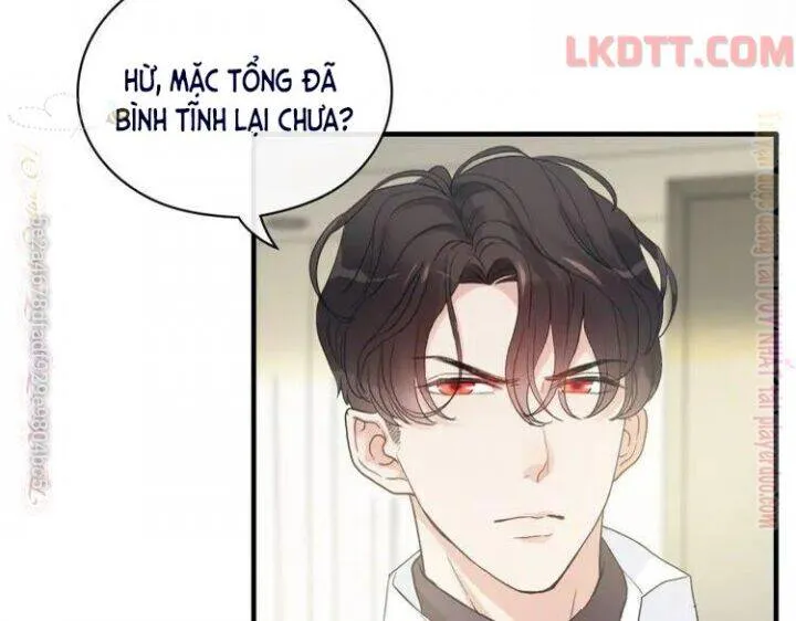 Trang 62