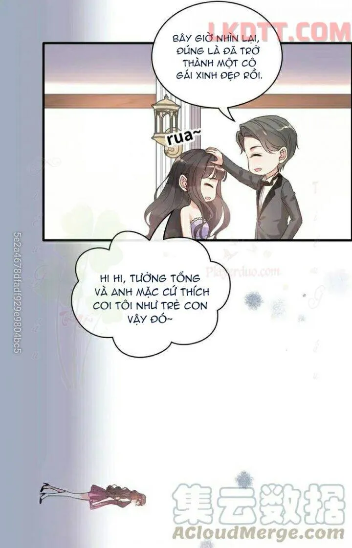 Trang 44