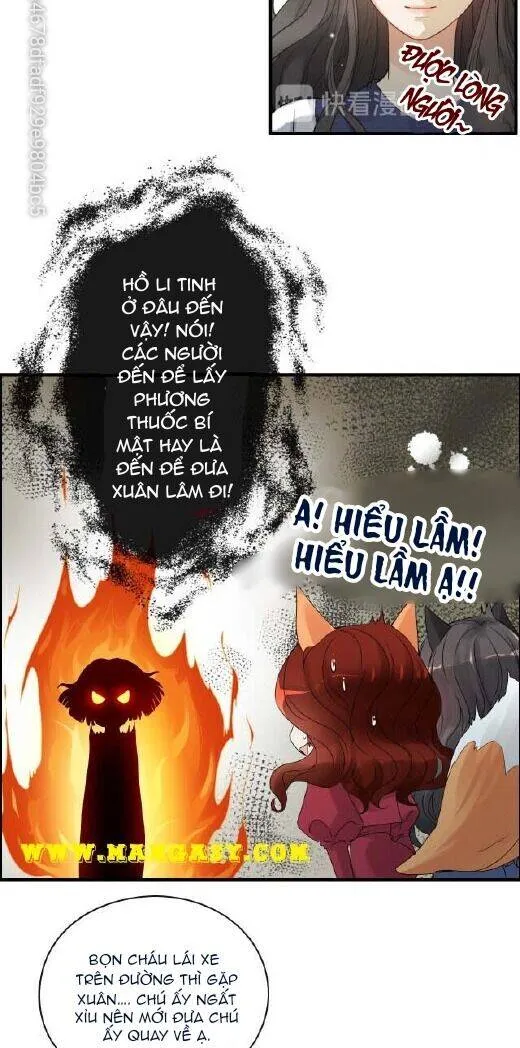 Trang 17