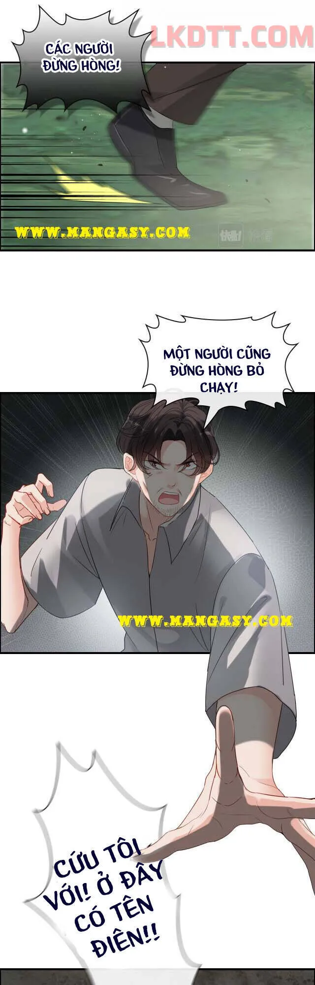 Trang 14