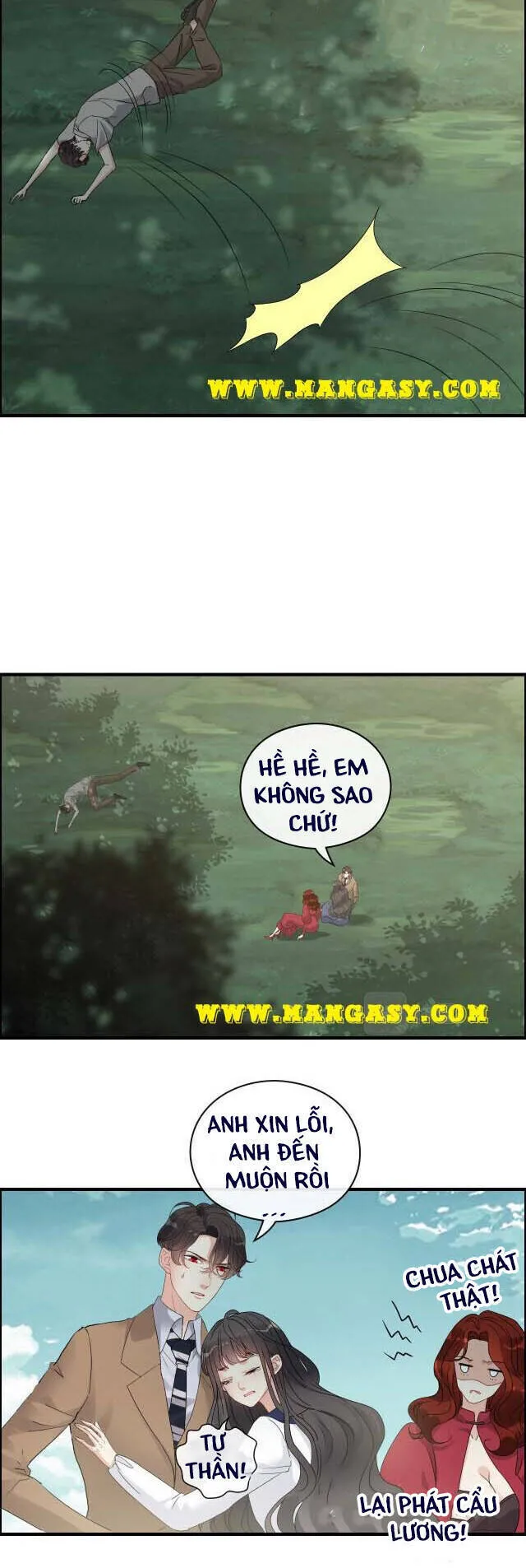 Trang 4