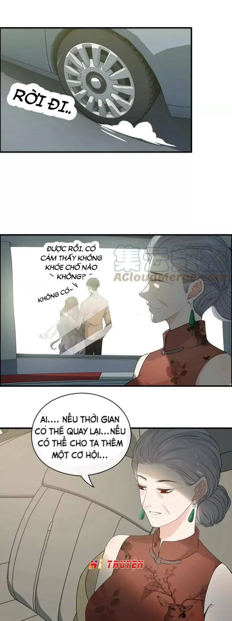 Trang 9