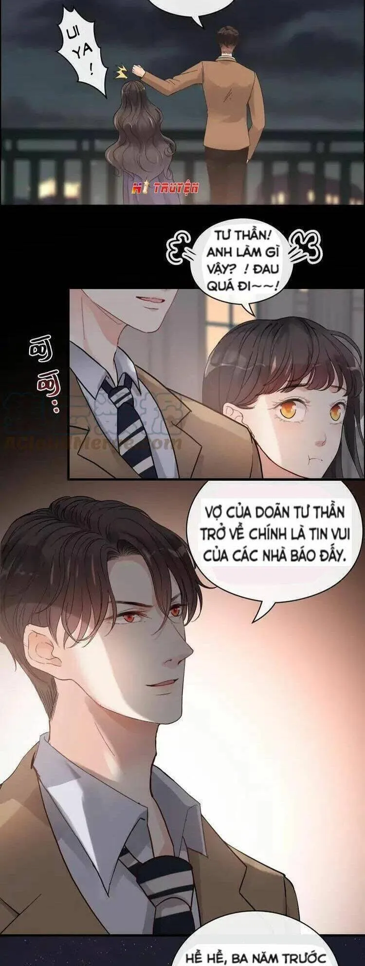 Trang 13