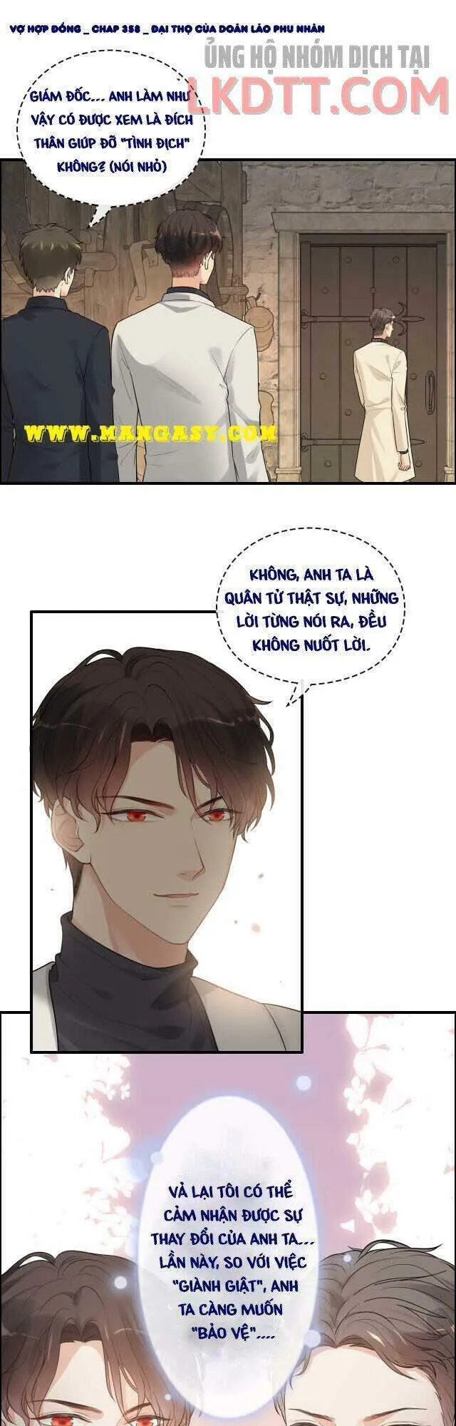 Trang 3