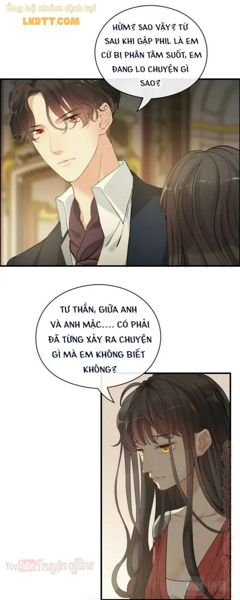 Trang 16