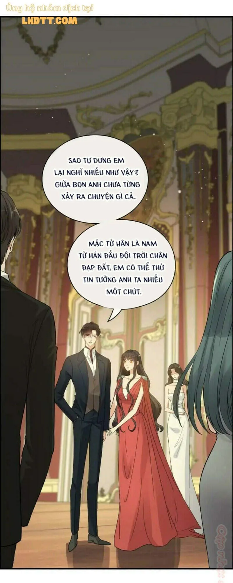 Trang 18