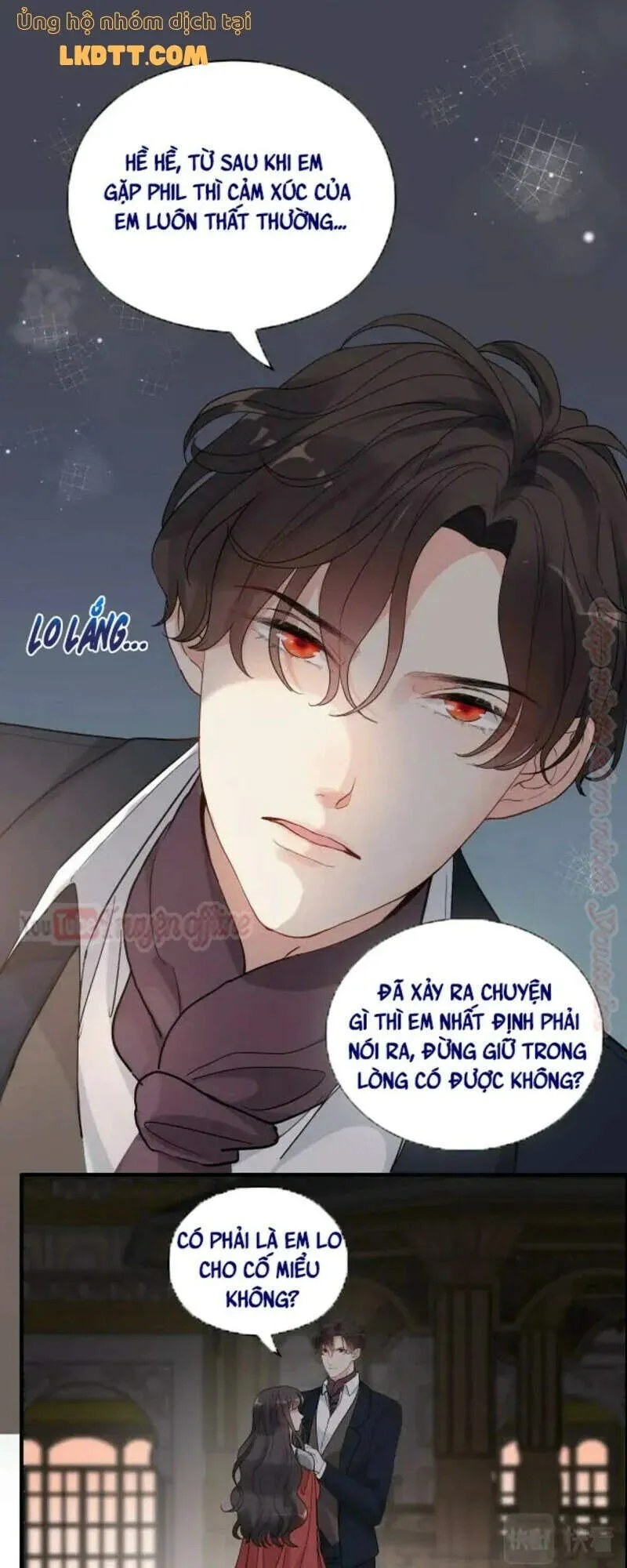 Trang 21