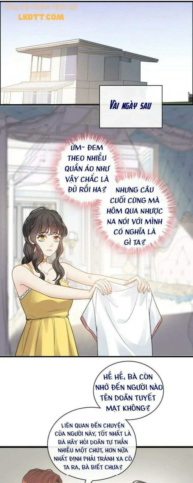 Trang 27