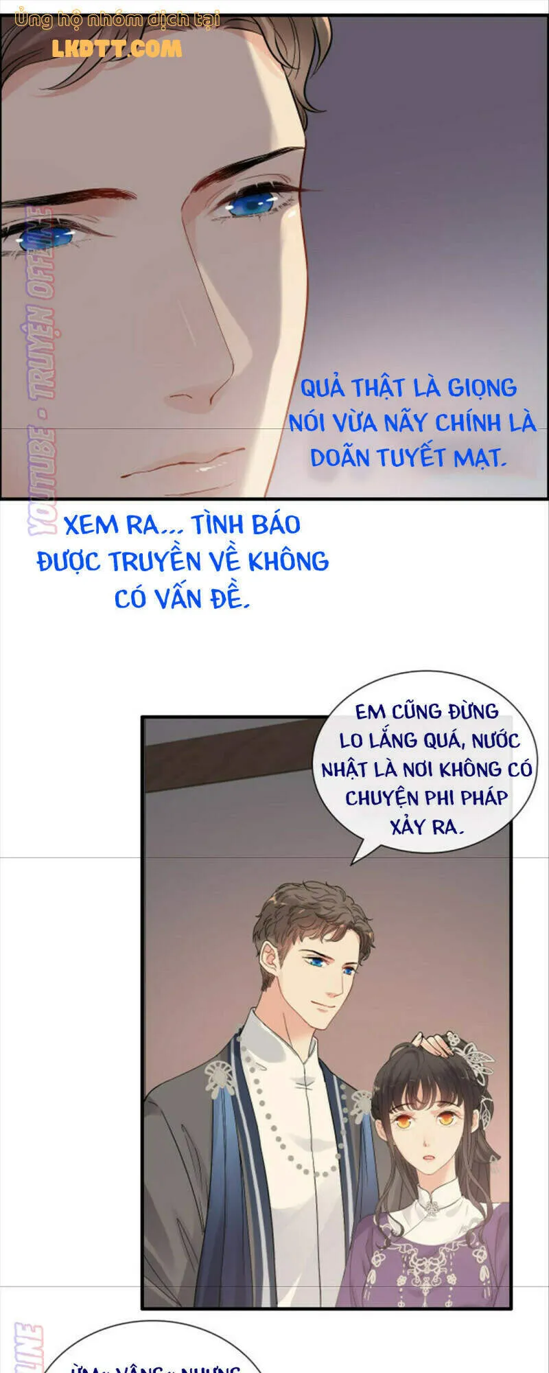 Trang 15