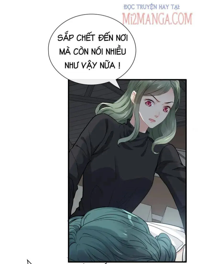 Trang 26