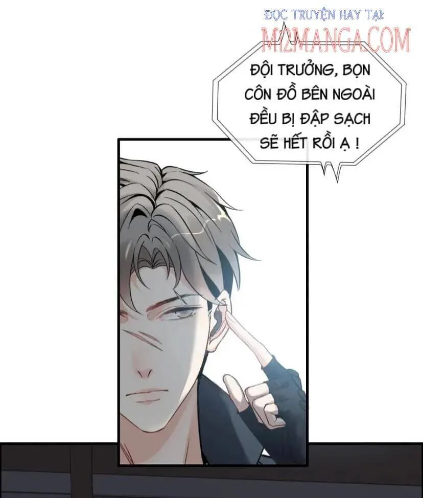 Trang 28