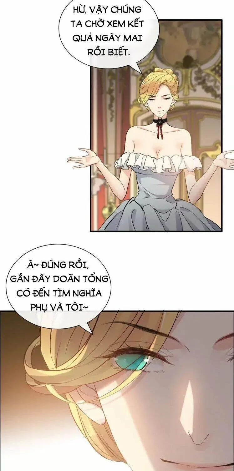 Trang 15