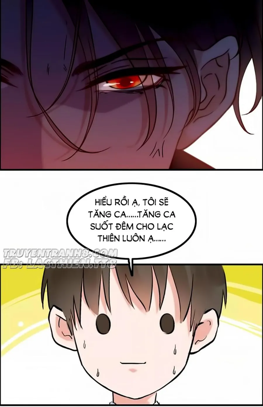 Trang 46