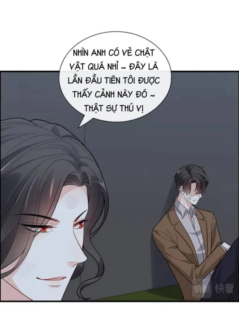 Trang 12