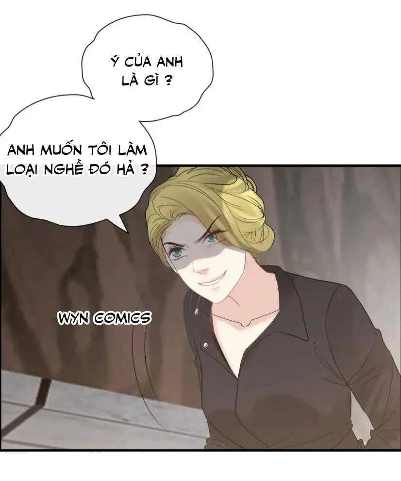 Trang 14