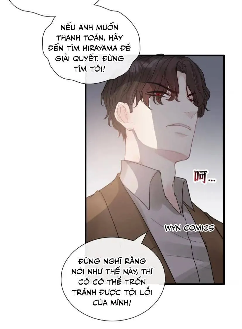 Trang 26