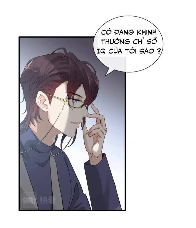 Trang 18