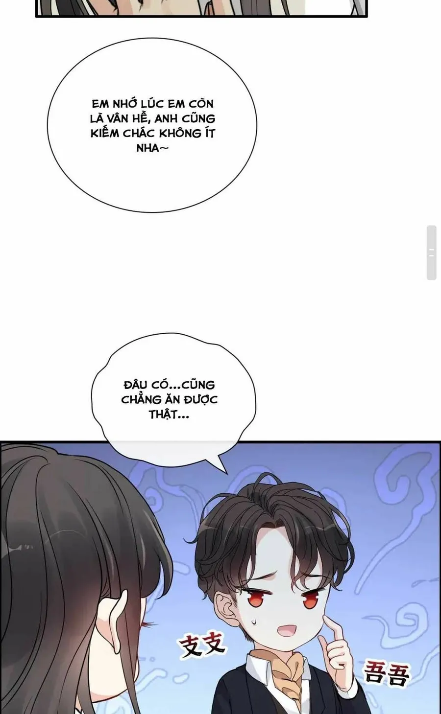 Trang 55