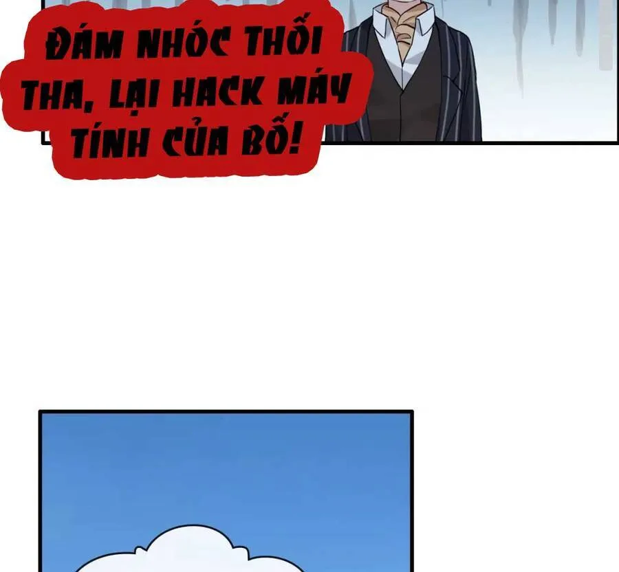 Trang 41