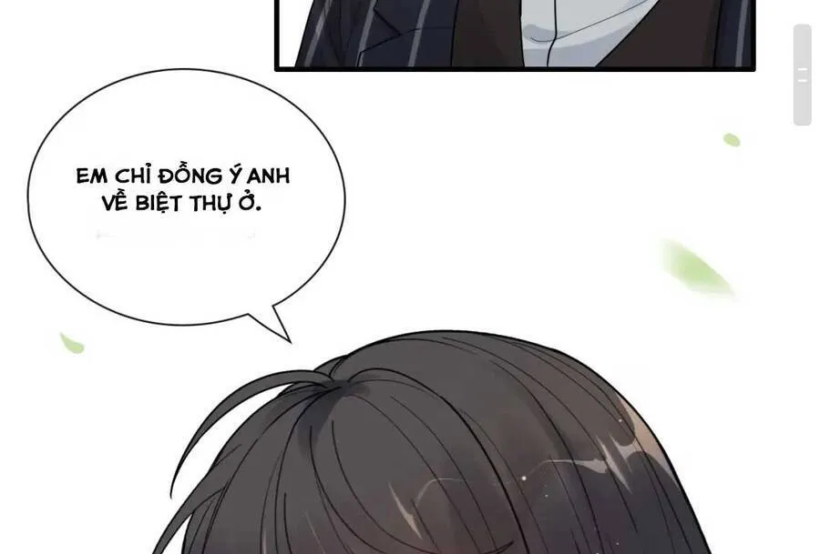 Trang 45