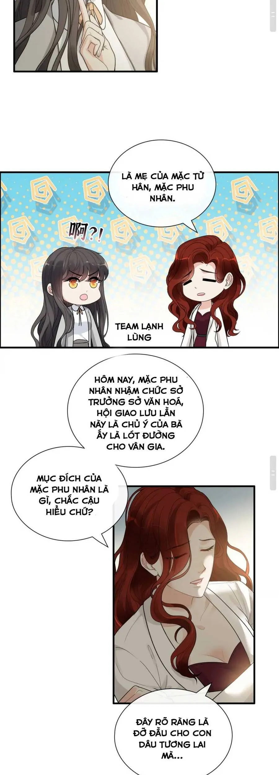 Trang 32