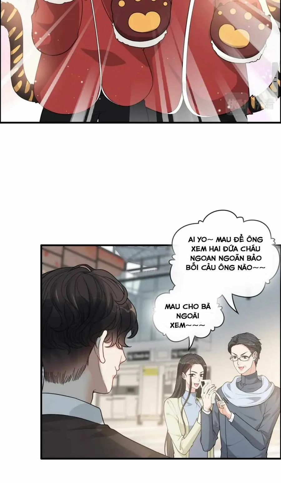 Trang 18