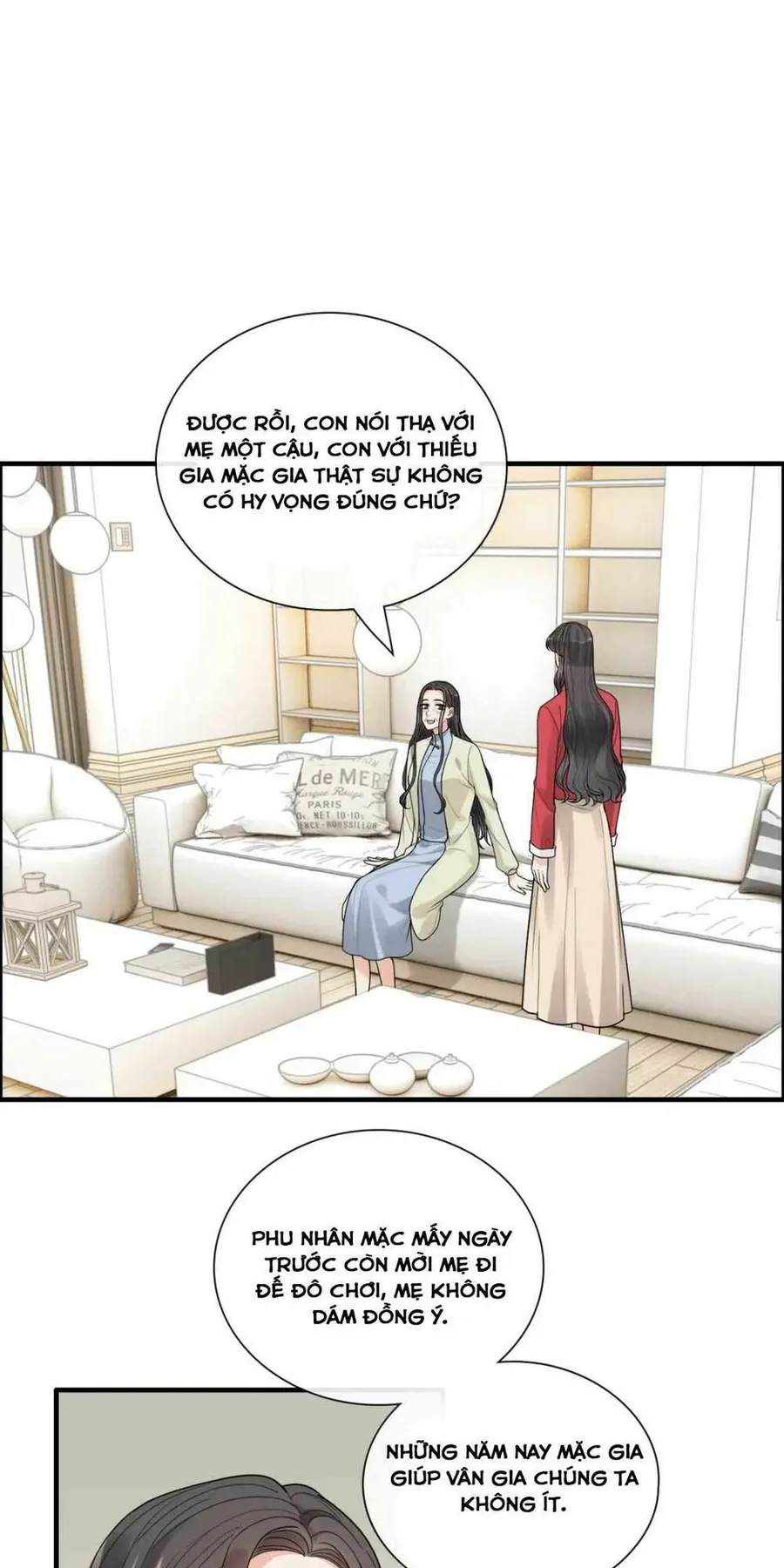 Trang 32