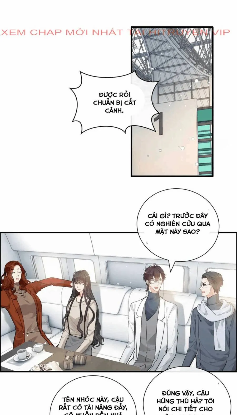 Trang 12