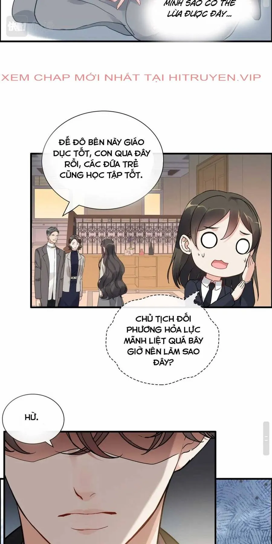 Trang 13