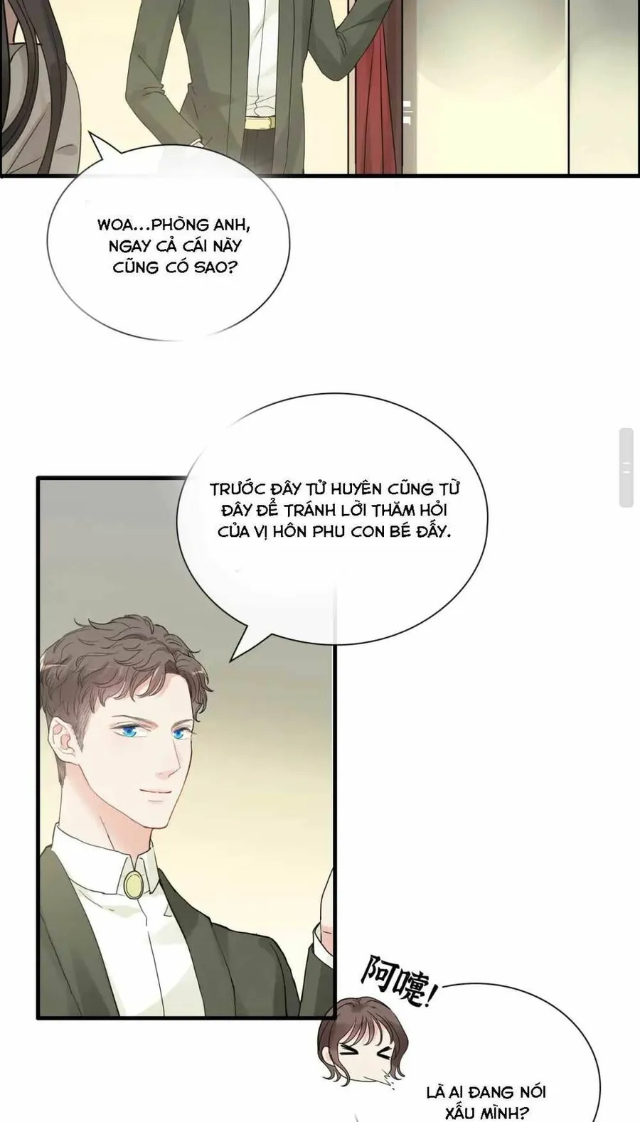 Trang 27