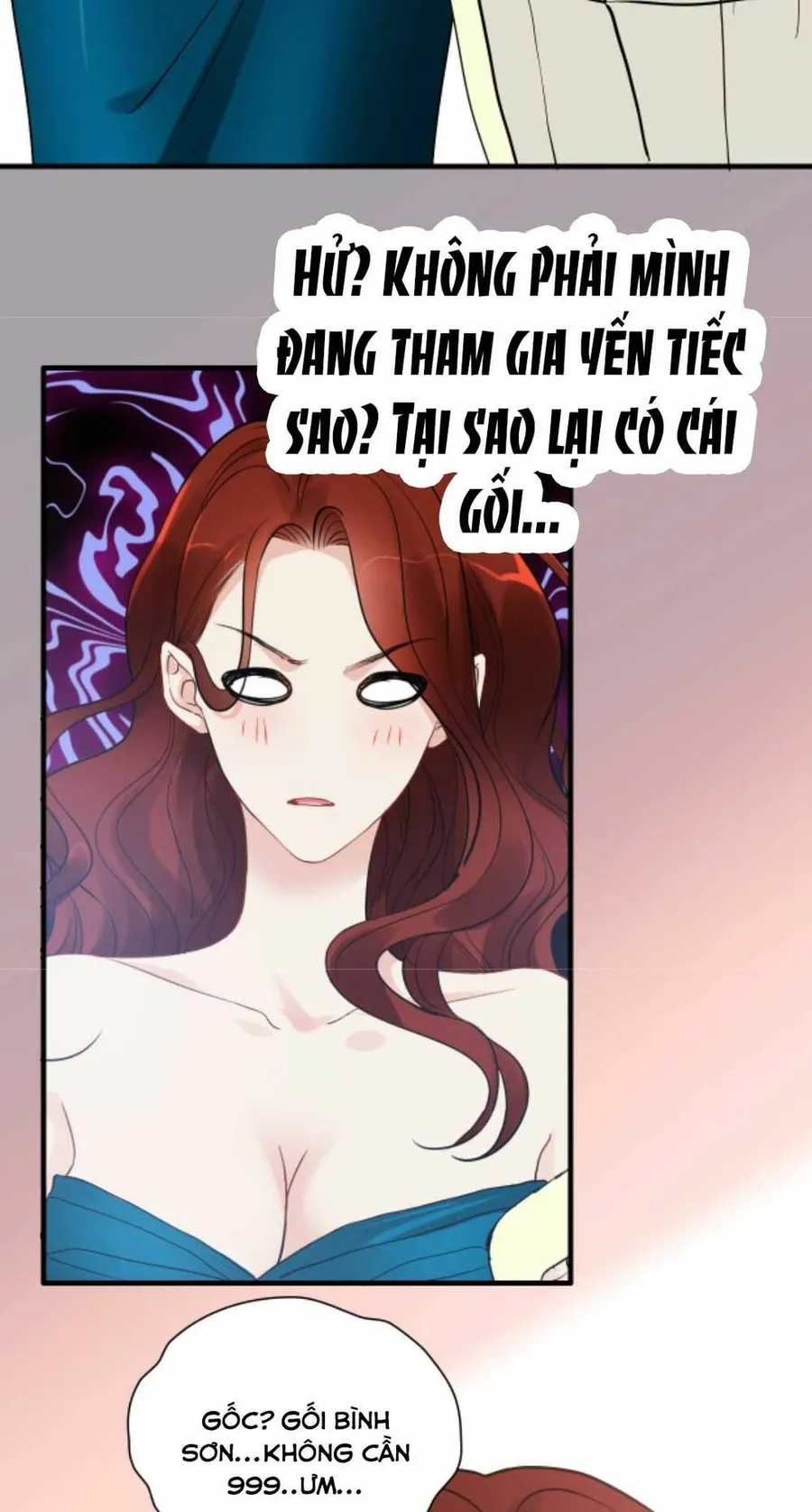 Trang 56