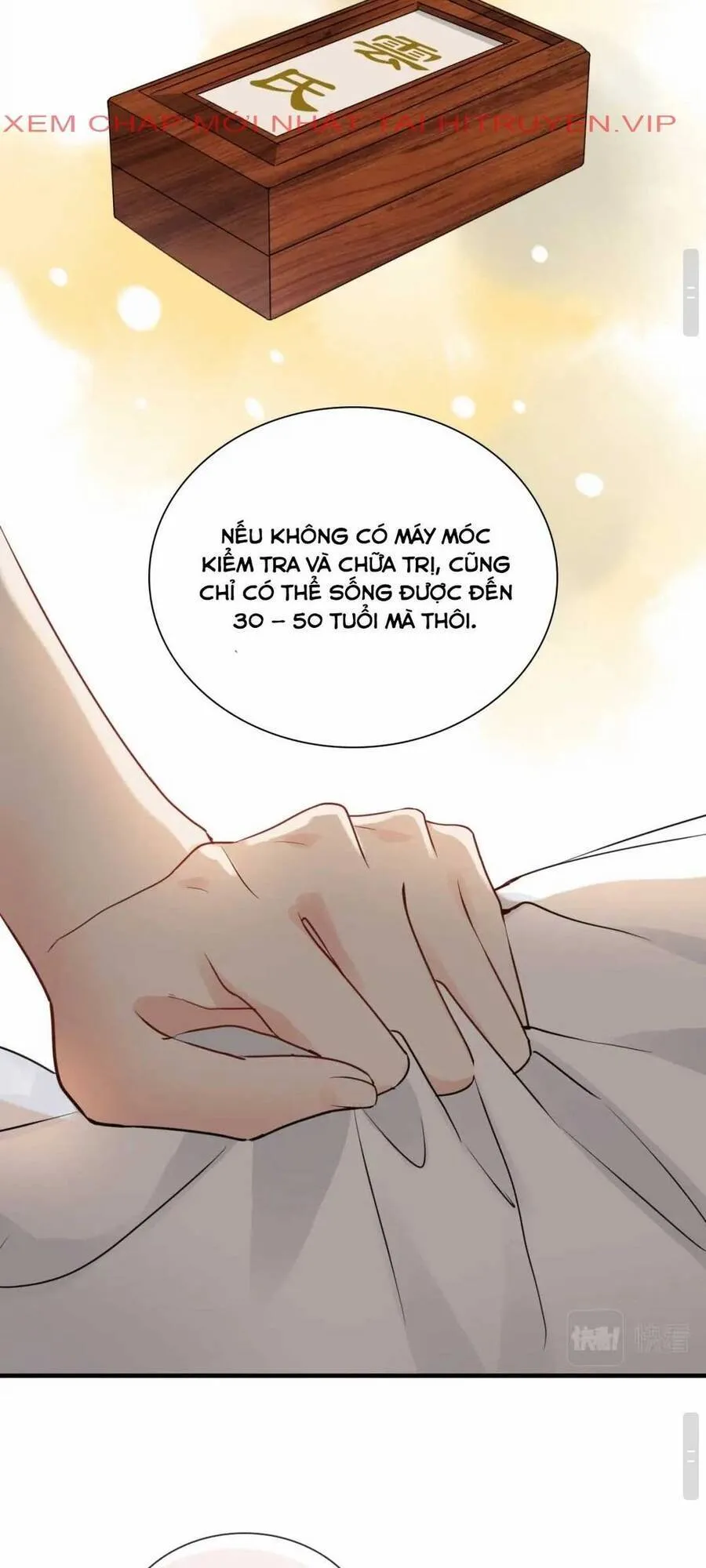 Trang 9