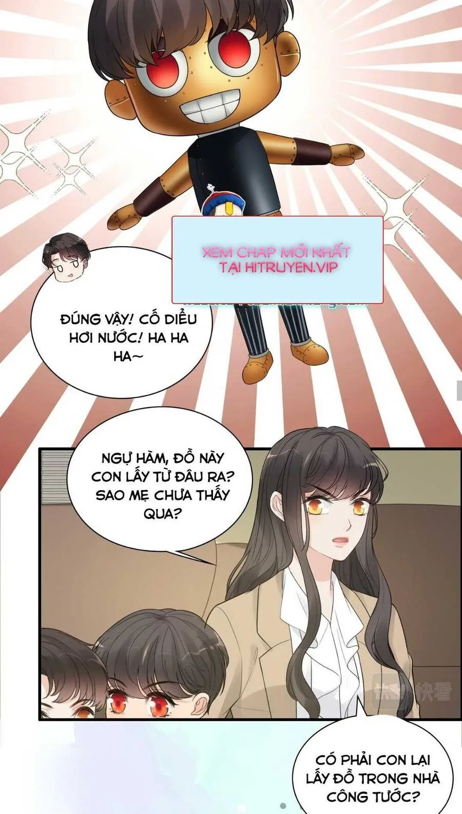 Trang 26