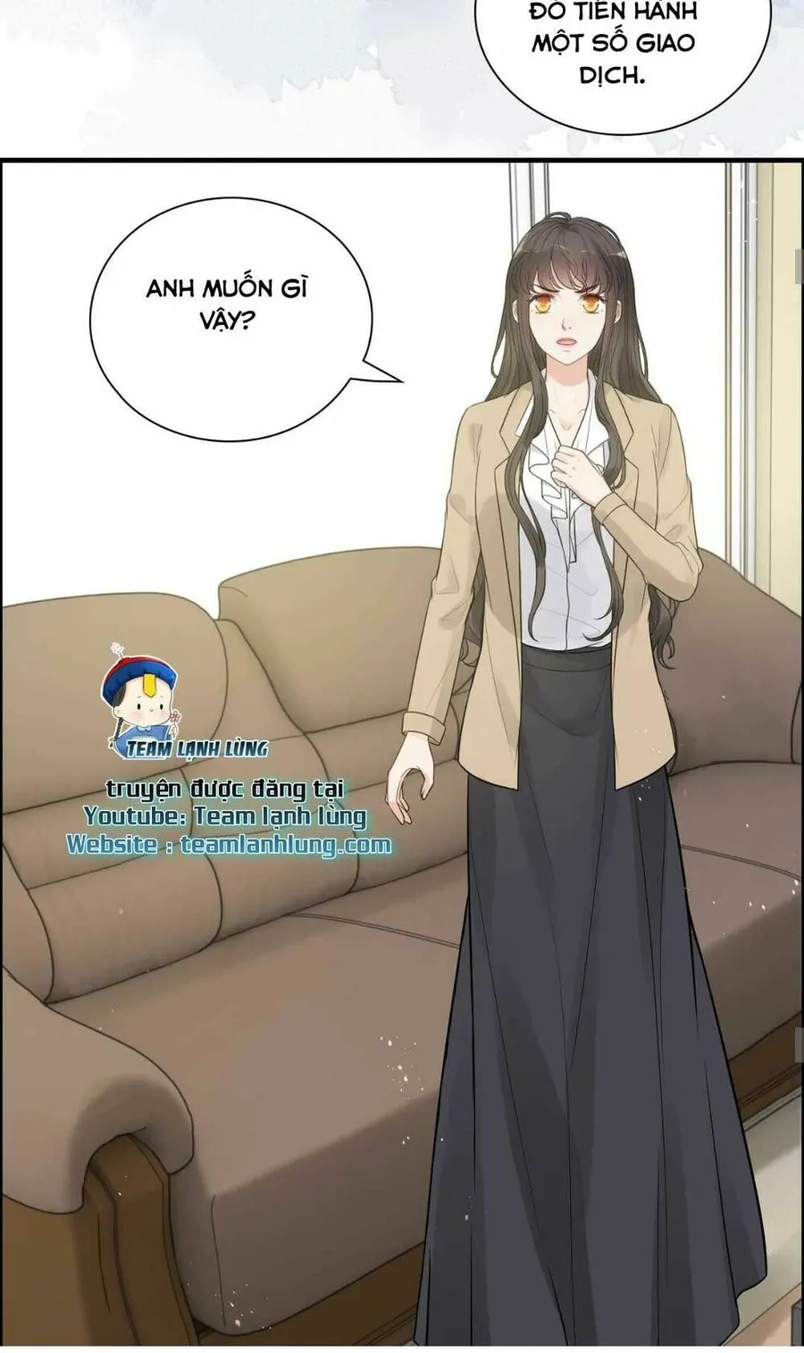 Trang 43