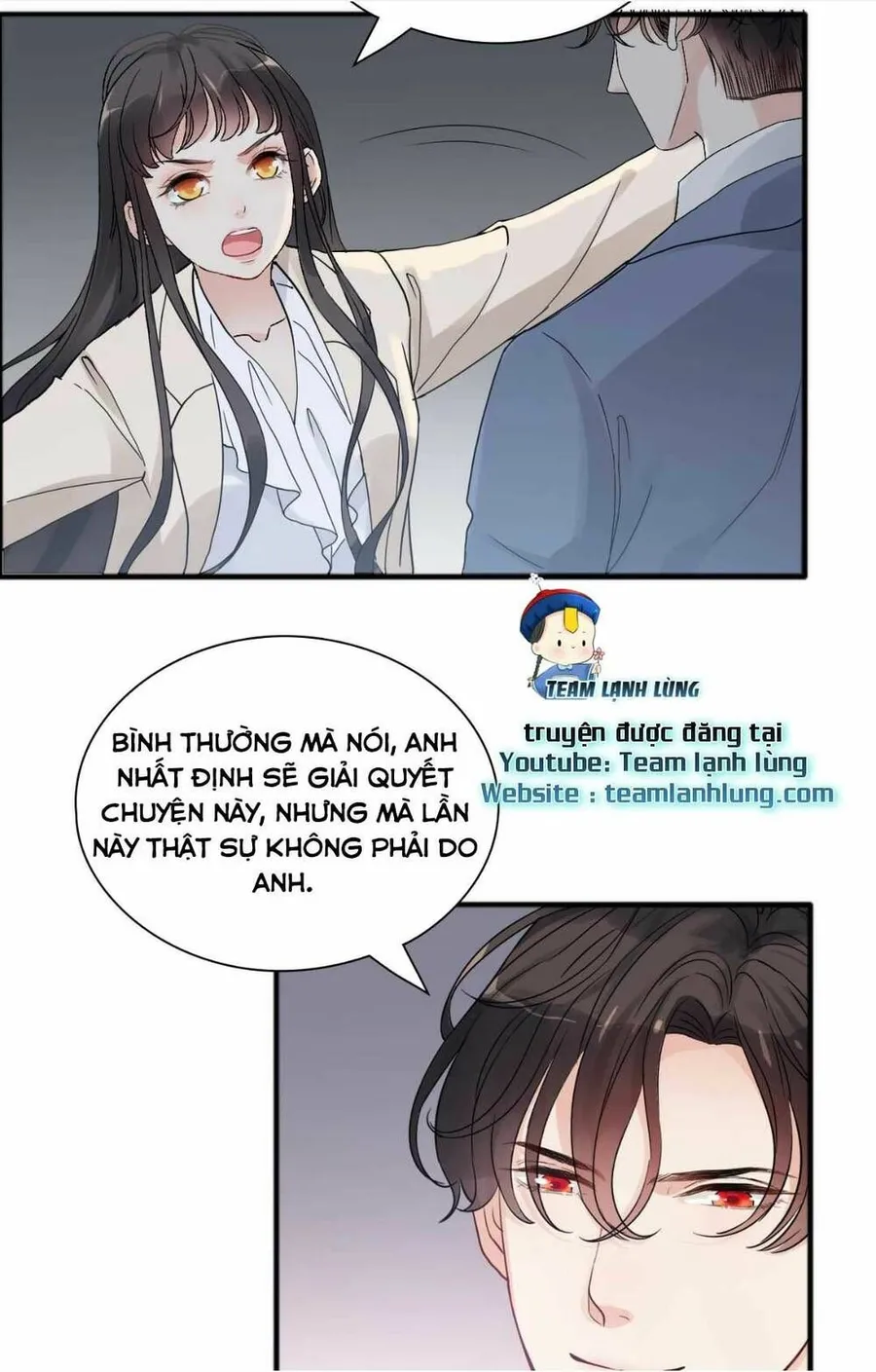 Trang 38